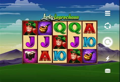 Ігровий автомат Lucky Pirates грати безкоштовно онлайн